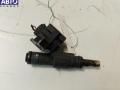 06A906031AE Форсунка топливная Seat Alhambra (2000-2010) 2002г. - фото №2