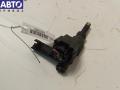 06A906031AE Форсунка топливная Seat Alhambra (2000-2010) 2002г. - фото №2
