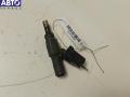 06A906031AE Форсунка топливная Seat Alhambra (2000-2010) 2002г. - фото №2