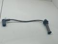 MOTORCRAFT Провод высоковольтный Ford Focus 2 (2004-2011) 2004г. - фото №2