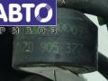 06B905377 Датчик детонации Volkswagen Passat B5 2001г. - фото №2