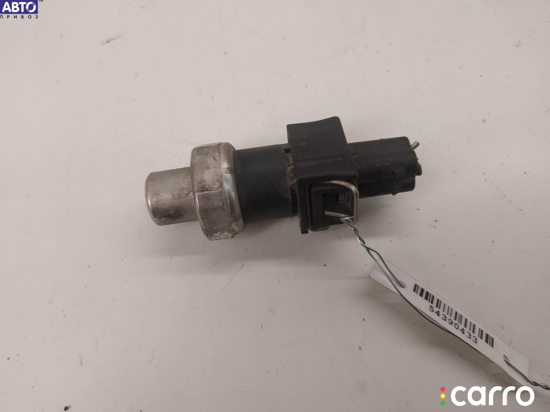 8D0959482B Датчик кондиционера Volkswagen Passat B5 1998г. - фото №1