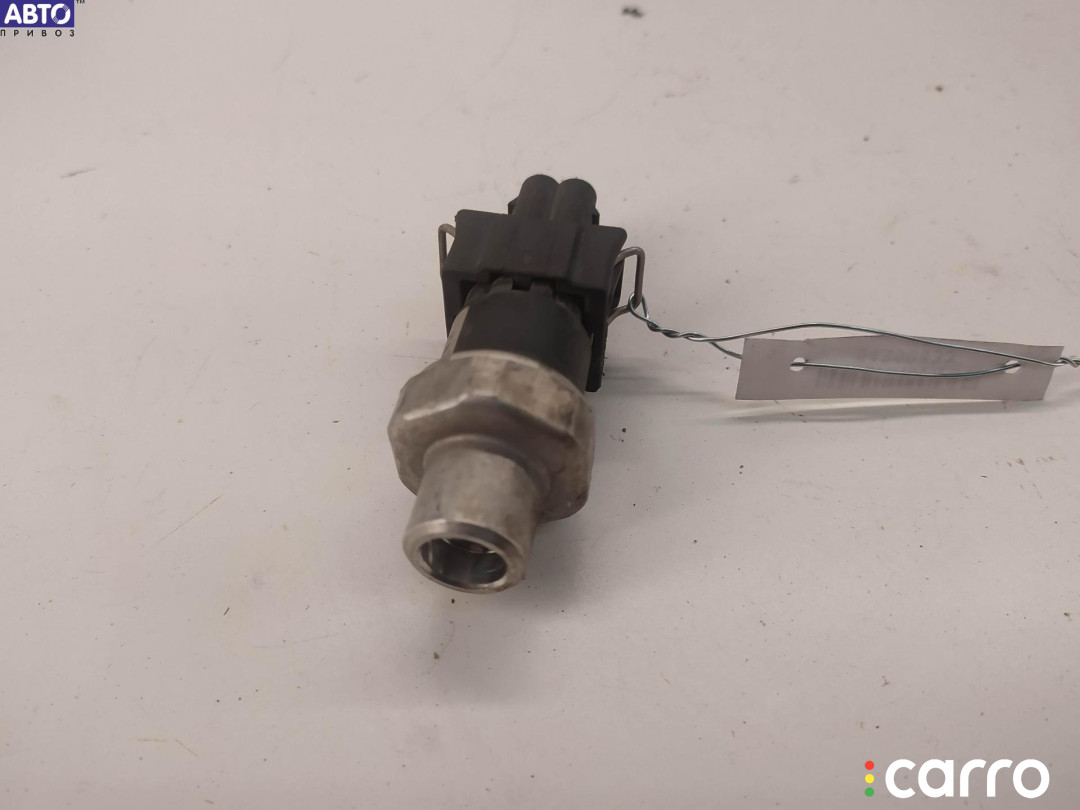 8D0959482B Датчик кондиционера Volkswagen Passat B5 1998г. - фото №2