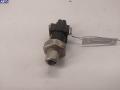 8D0959482B Датчик кондиционера Volkswagen Passat B5 1998г. - фото №2