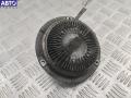 6500589 Вискомуфта BMW 5 E39 (1995-2003) 2001г. - фото №2