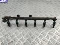 0280150415 Форсунка топливная BMW 5 E39 (1995-2003) 1998г. - фото №2