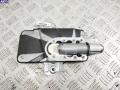 7037234 Подушка безопасности в дверь передняя правая BMW X5 E53 (1999-2006) 2004г. - фото №2