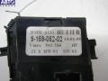 9159052 Кнопка обогрева сидений BMW 5 E60/E61 (2003-2010) 2008г. - фото №3