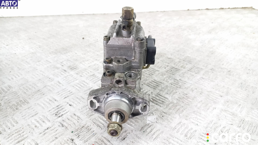 2242864, 0460406997 ТНВД BMW 5 E34 (1987-1996) 1989г. - фото №3