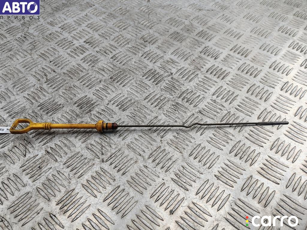 Щуп двигателя масляный Daewoo Nubira 2004г. - фото №1