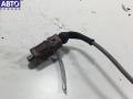 7700732262 Датчик детонации Renault Megane 1 (1995-2003) 1996г. - фото №2