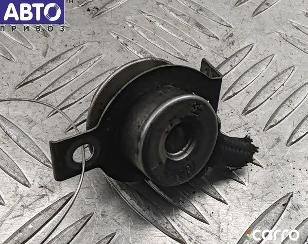036133035A Датчик давления топлива Volkswagen Golf 4 2001г. - фото №1