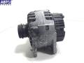 028903031A Генератор Volkswagen Passat B5 2001г. - фото №2