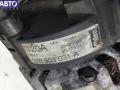 028903031A Генератор Volkswagen Passat B5 2001г. - фото №3