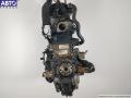 Z19DT Двигатель (ДВС) Opel Signum 2005г. - фото №4
