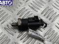 06D906051A Датчик давления топлива Volkswagen Golf 5 2004г. - фото №2
