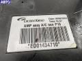ED01434710 Блок комфорта Nissan Almera Tino 2004г. - фото №3
