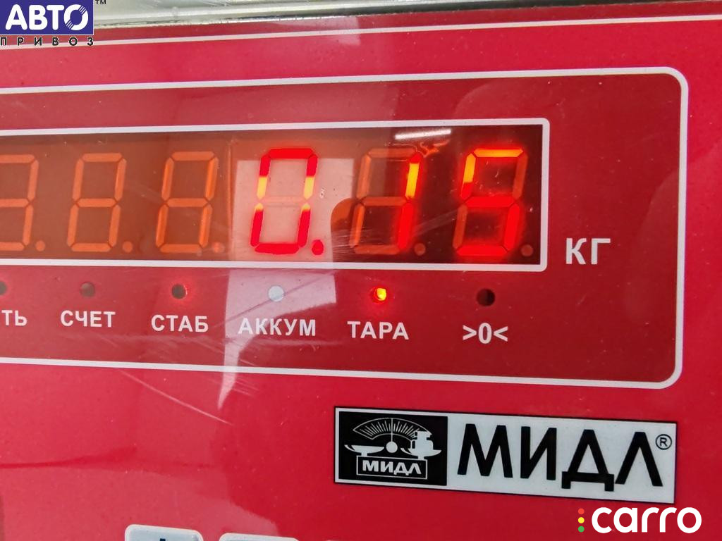 ED01434710 Блок комфорта Nissan Almera Tino 2004г. - фото №4