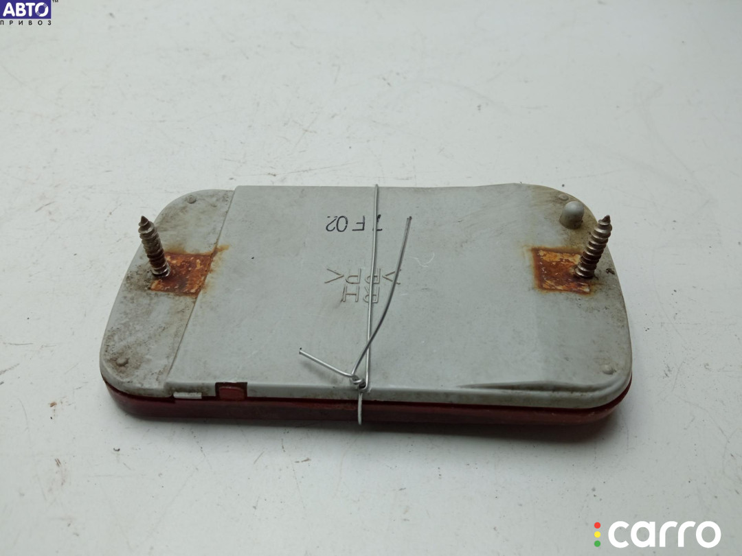 OK26S51650 Катафот Kia Sephia 1997г. - фото №2
