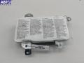 34342631601X Подушка безопасности в дверь передняя правая BMW X3 E83 (2003-2010) 2006г. - фото №3