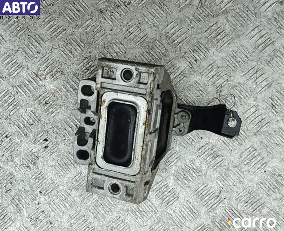 Подушка крепления двигателя Volkswagen Bora 2002г. - фото №1