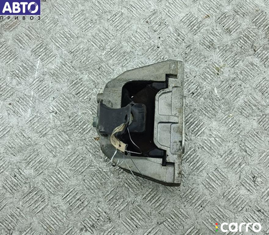 Подушка крепления двигателя Volkswagen Bora 2002г. - фото №2