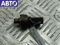 3C0906051A Датчик давления топлива Volkswagen Golf 5 2004г. - фото №2