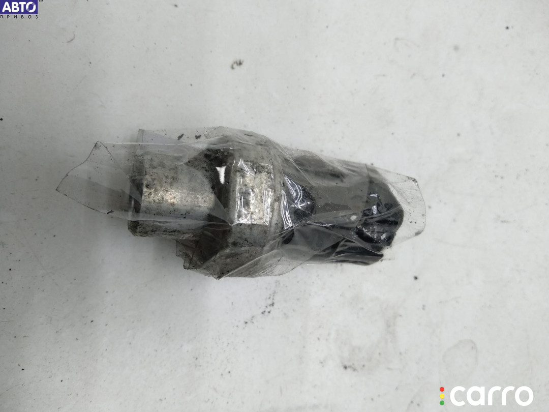 8D0959482B Датчик кондиционера Volkswagen Passat B5 2000г. - фото №1