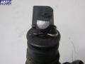 7798446 Форсунка топливная BMW 3 E90/E91/E92/E93 (2005-2013) 2008г. - фото №2