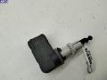 5M0941295A Корректор фар Volkswagen Golf Plus 5 2006г. - фото №2