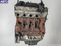 4HH, P22DTE, PUMA-C Двигатель (ДВС) Citroen Jumper (2006-) 2013г. - фото №4