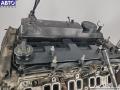 4HH, P22DTE, PUMA-C Двигатель (ДВС) Citroen Jumper (2006-) 2013г. - фото №5