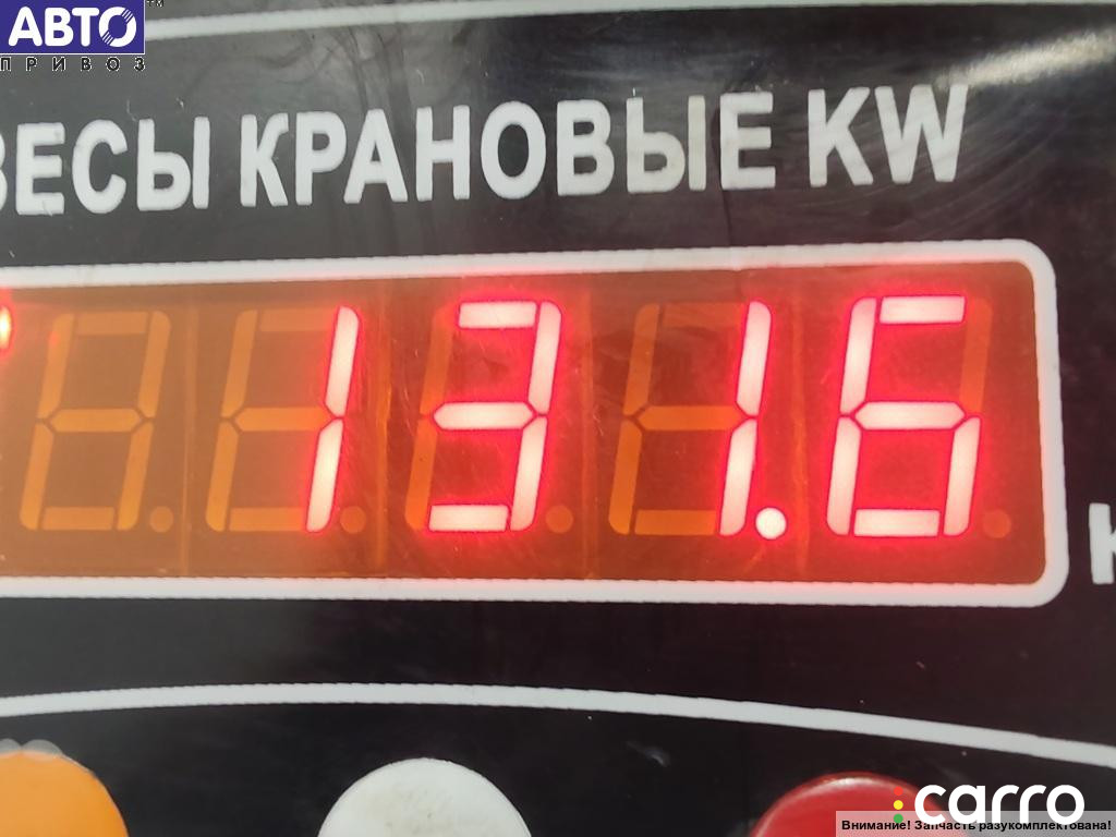 4HH, P22DTE, PUMA-C Двигатель (ДВС) Citroen Jumper (2006-) 2013г. - фото №6