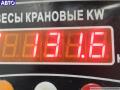 4HH, P22DTE, PUMA-C Двигатель (ДВС) Citroen Jumper (2006-) 2013г. - фото №6