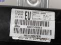 8217438 Подушка безопасности в дверь передняя правая BMW 3 E46 (1998-2006) 1999г. - фото №3