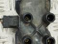 4M5G12029ZA Катушка зажигания Ford Focus 2 (2004-2011) 2008г. - фото №2