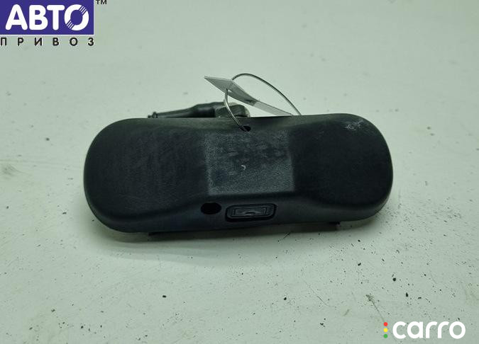 5M0955986 Форсунка омывателя Volkswagen Passat B6 2007г. - фото №1