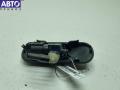 5M0955986 Форсунка омывателя Volkswagen Passat B6 2007г. - фото №2