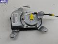 3082088058 Подушка безопасности в дверь передняя левая BMW 3 E36 (1991-2000) 1997г. - фото №2