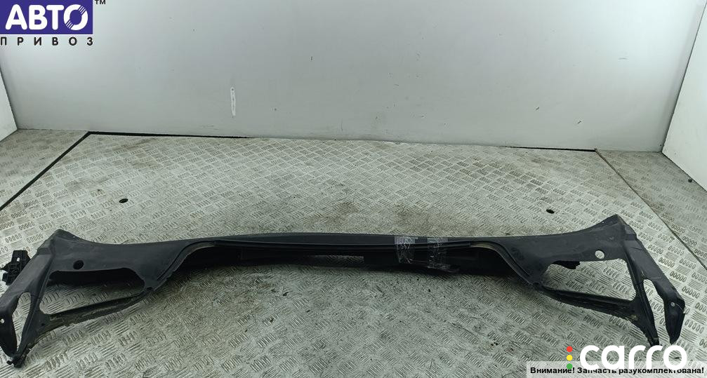 9634012577 Дождевик Peugeot 307 2003г. - фото №2