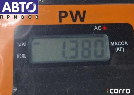 8200371614, 8200574813, 8200534446 Блок предохранителей Renault Laguna 2 (2001-2007) 2005г. - фото №3