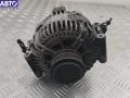 06E903016G Генератор Audi A6 C6 (2004-2011) 2004г. - фото №2