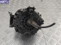 06E903016G Генератор Audi A6 C6 (2004-2011) 2004г. - фото №3