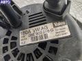 06E903016G Генератор Audi A6 C6 (2004-2011) 2004г. - фото №4