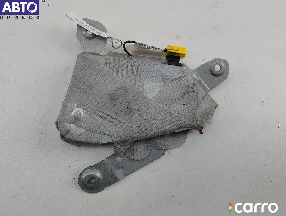 826332 Подушка безопасности в дверь передняя правая BMW 5 E39 (1995-2003) 2000г. - фото №2
