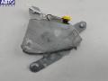 826332 Подушка безопасности в дверь передняя правая BMW 5 E39 (1995-2003) 2000г. - фото №2