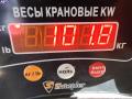 AZJ Двигатель (ДВС) Skoda Octavia mk1 (A4) 2003г. - фото №5