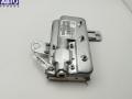 8240468 Подушка безопасности в дверь передняя правая BMW 7 E65/E66 (2001-2008) 2002г. - фото №2