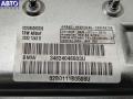 8240468 Подушка безопасности в дверь передняя правая BMW 7 E65/E66 (2001-2008) 2002г. - фото №3