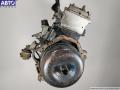 611.962, OM611.962 Двигатель (ДВС) Mercedes C W203 2001г. - фото №3